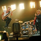 ThePolice2